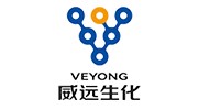 河北威遠(yuǎn)生物化工有限公司