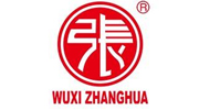 無(wú)錫市張華醫(yī)藥設(shè)備有限公司