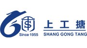 上海工搪化工設(shè)備有限公司